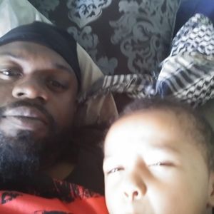 Meet your Posher, Deedle